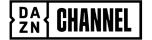 1.png.webp
