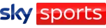 2.png.webp