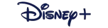 DISNEY.png.webp