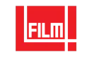 Frame-175.webp
