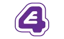Frame-179.webp