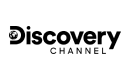 Frame-183.webp