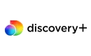 Frame-184.webp