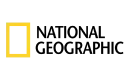 Frame-185.webp