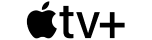 apple.png.webp