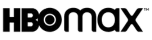hbo.png.webp