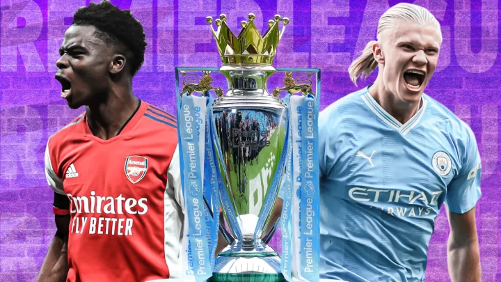 epl_pl-date_tiime_fixtures