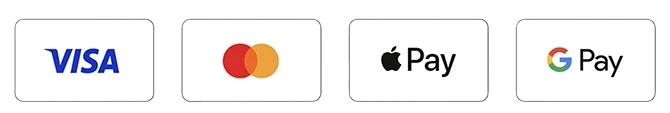 payments